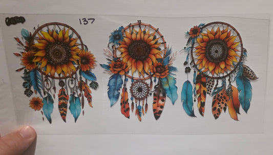 Dream Catcher