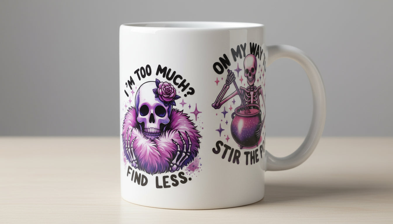 Burn the Bridge, If i was a bird i know whoi'd shit on, Emotional Dumster fire