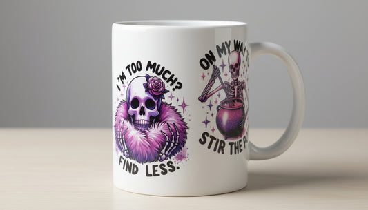 Burn the Bridge, If i was a bird i know whoi'd shit on, Emotional Dumster fire