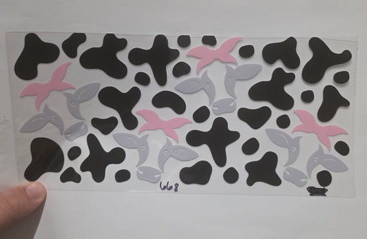 Cows