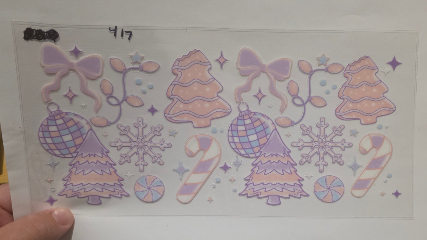 Christmas