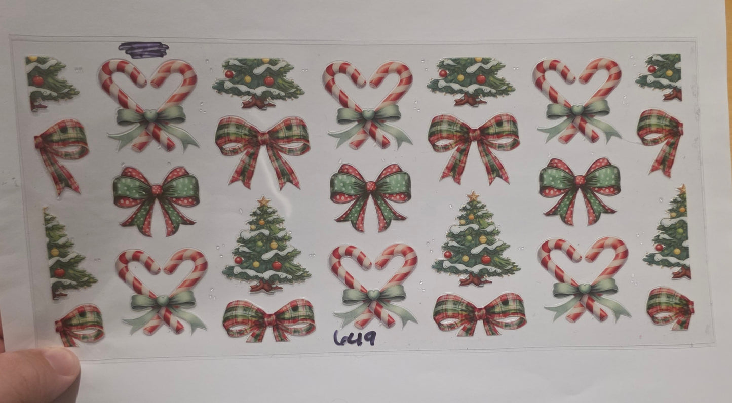 Christmas