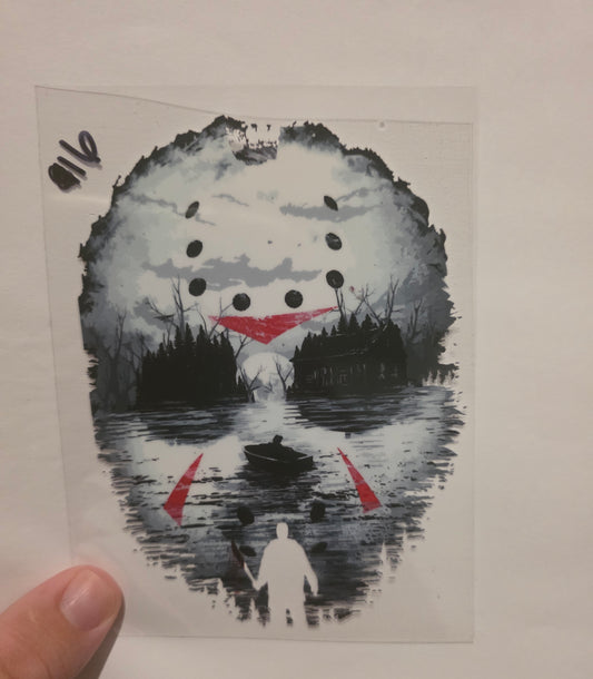 Jason