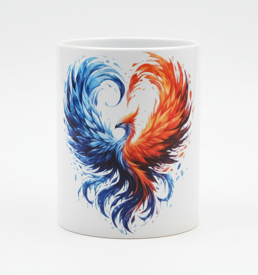 Phoenix