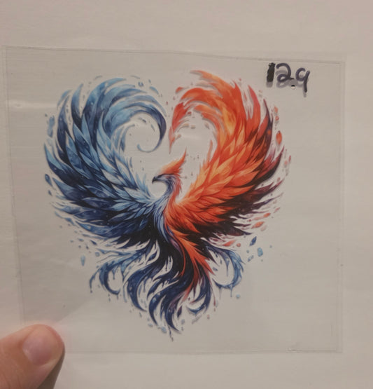 Phoenix
