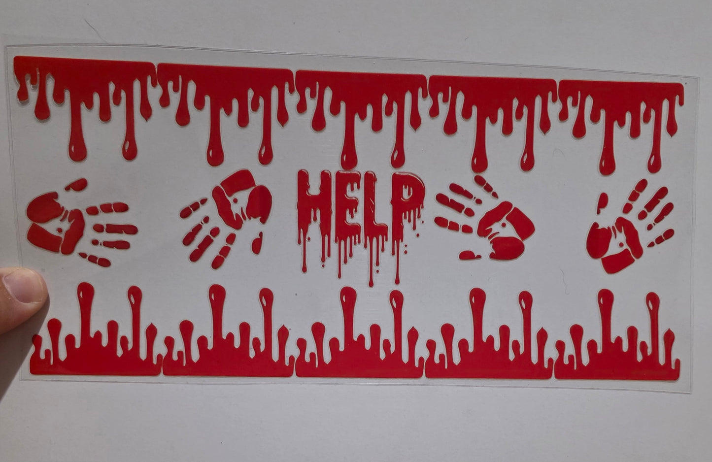 Help