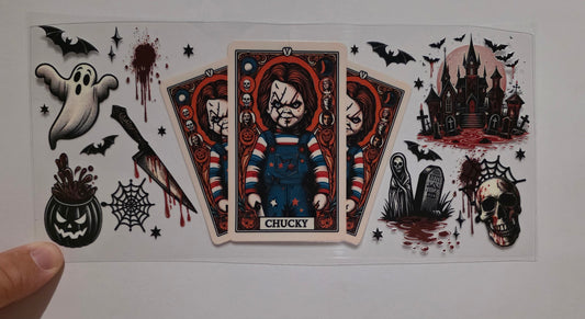 Chucky