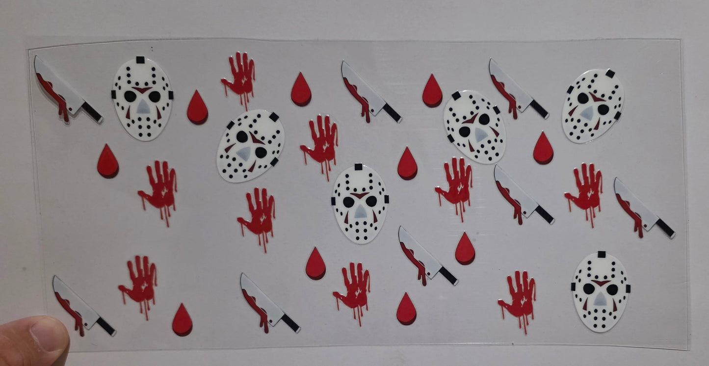 Jason