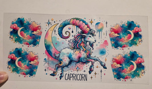 capricorn