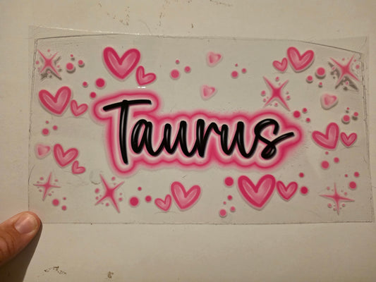 Taurus