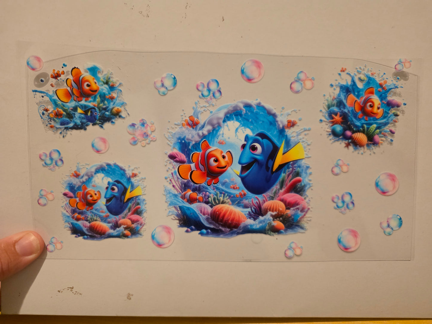 Nemo
