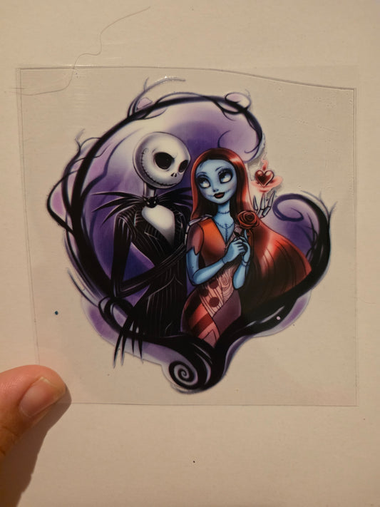 jackskelton