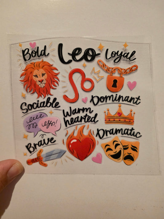Leo