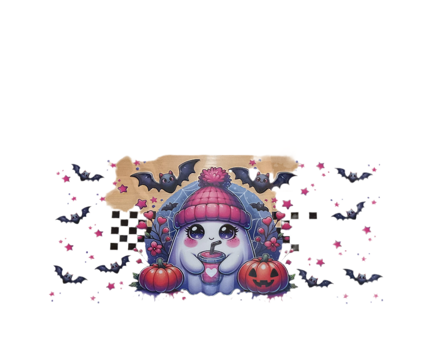 #152