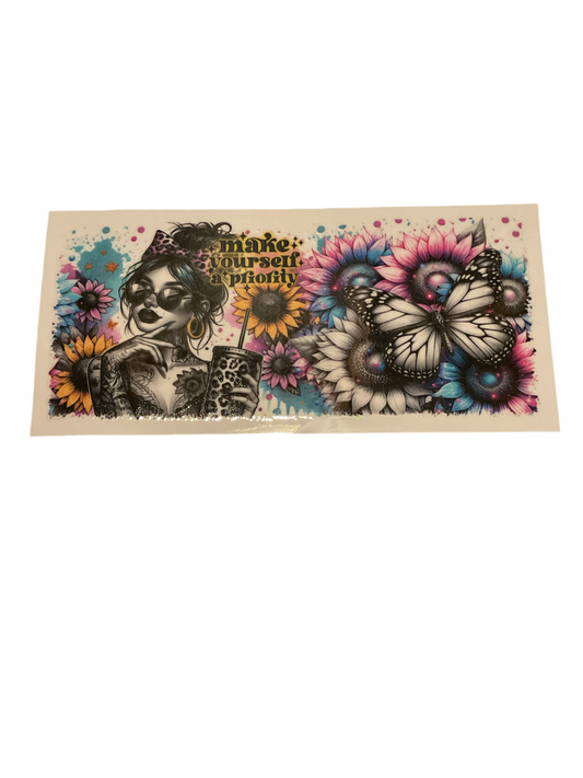 #143