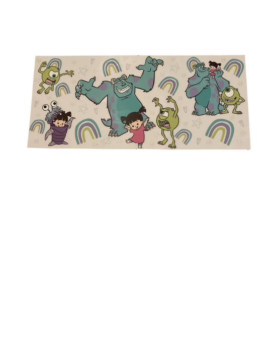 #171
