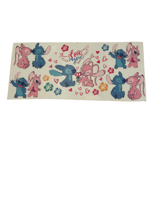 #168