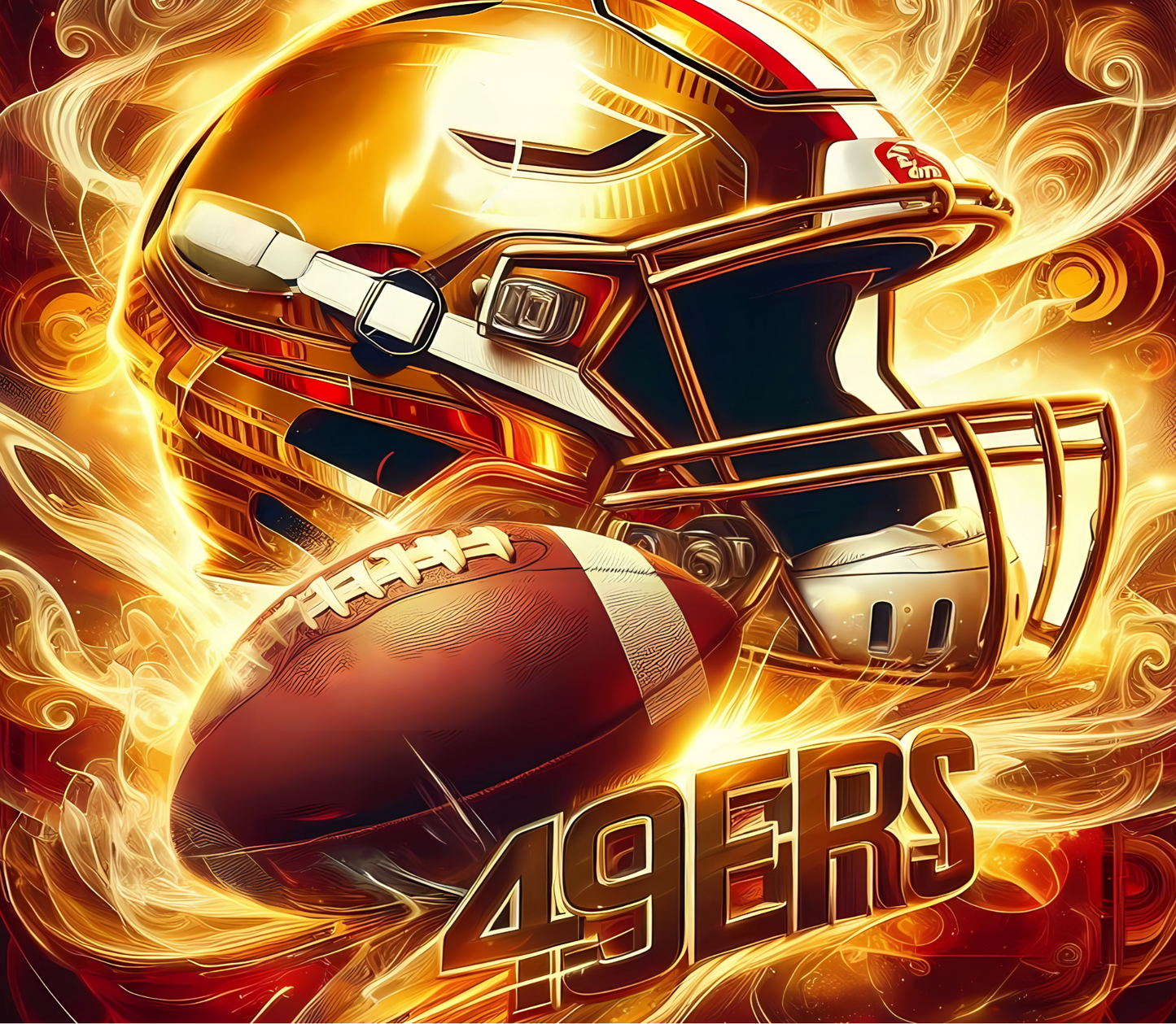 49ers