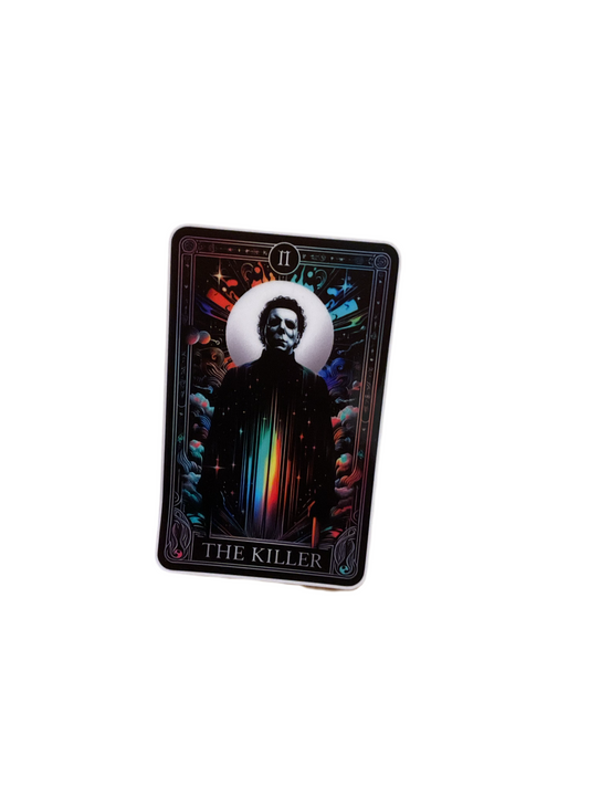 #71