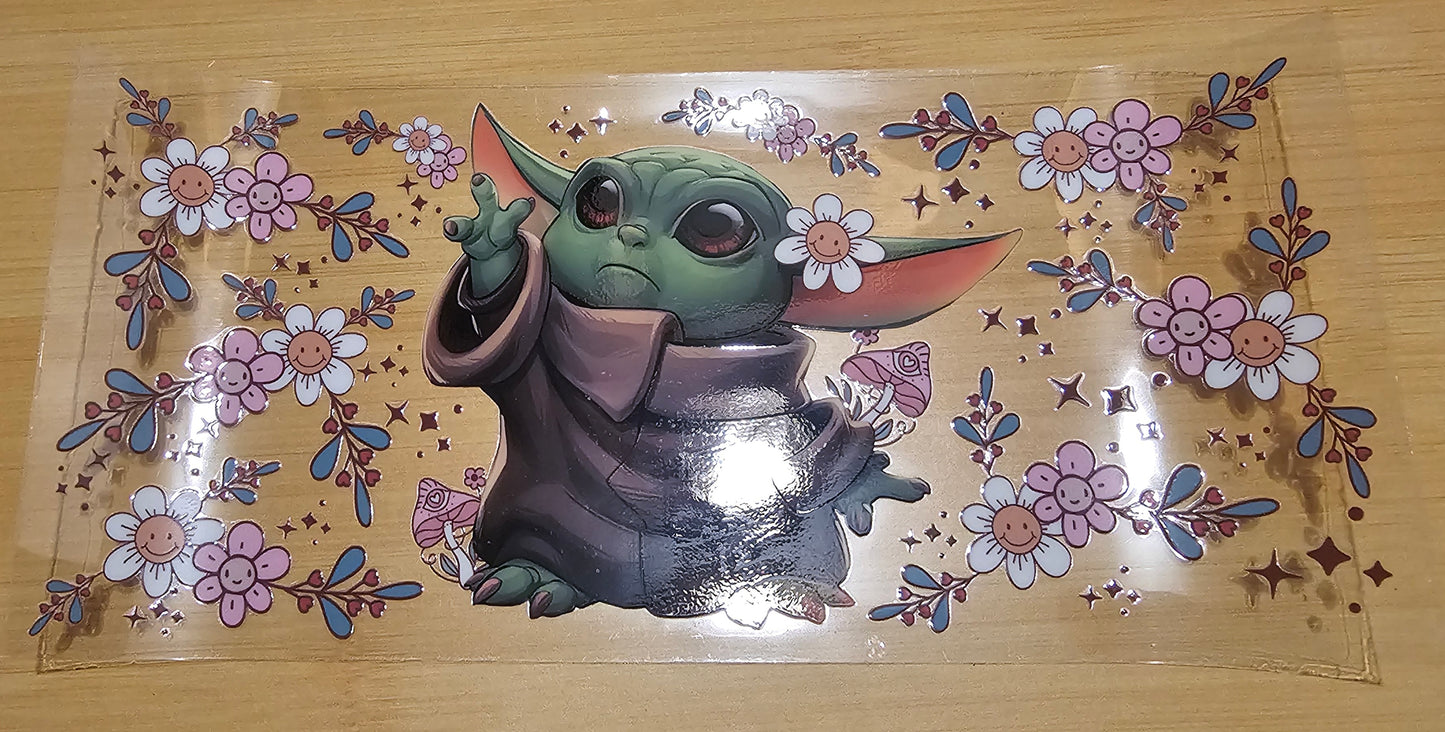 #156