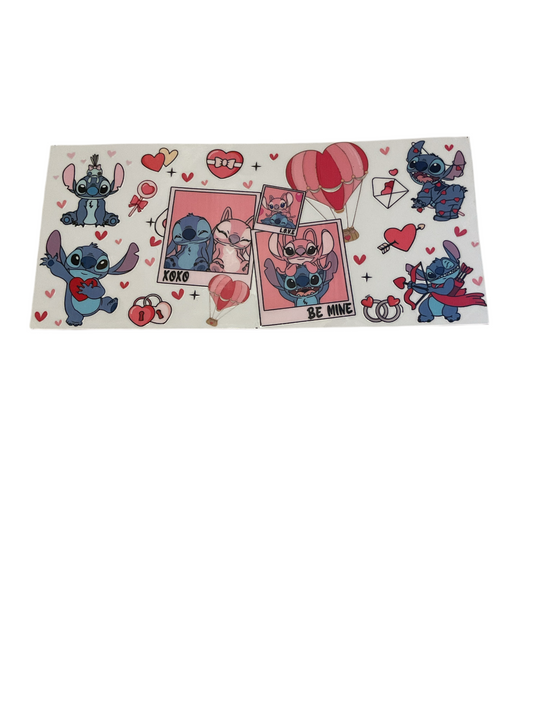 #169
