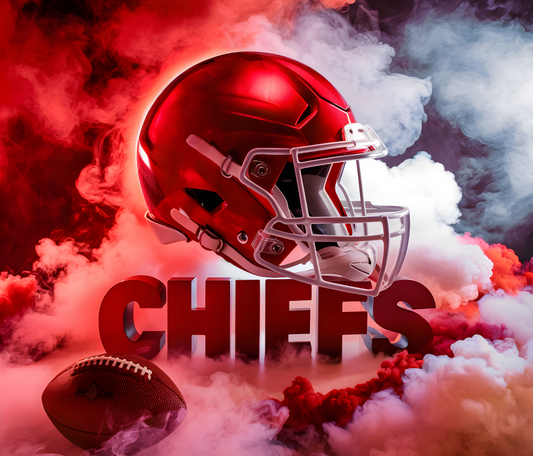 Chiefs