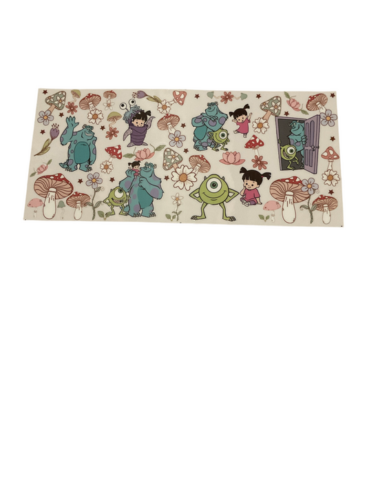 #173