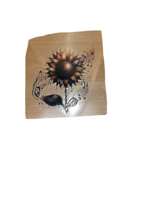 #99