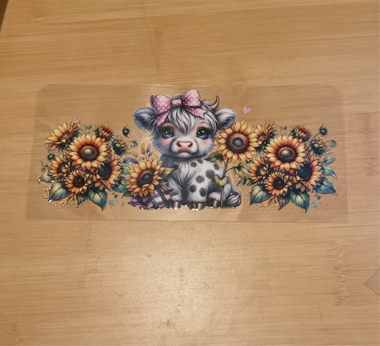 #185