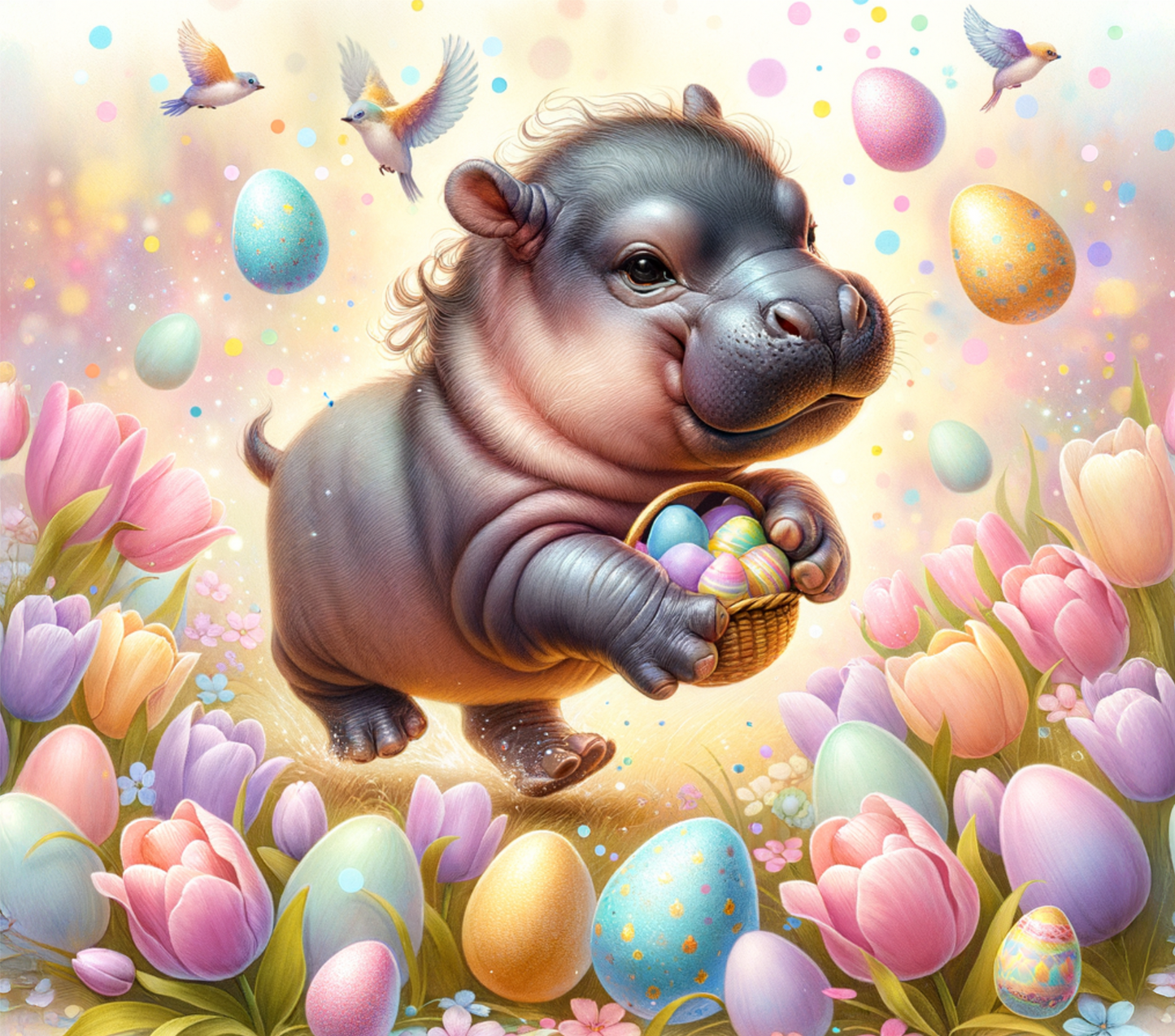 Hippo