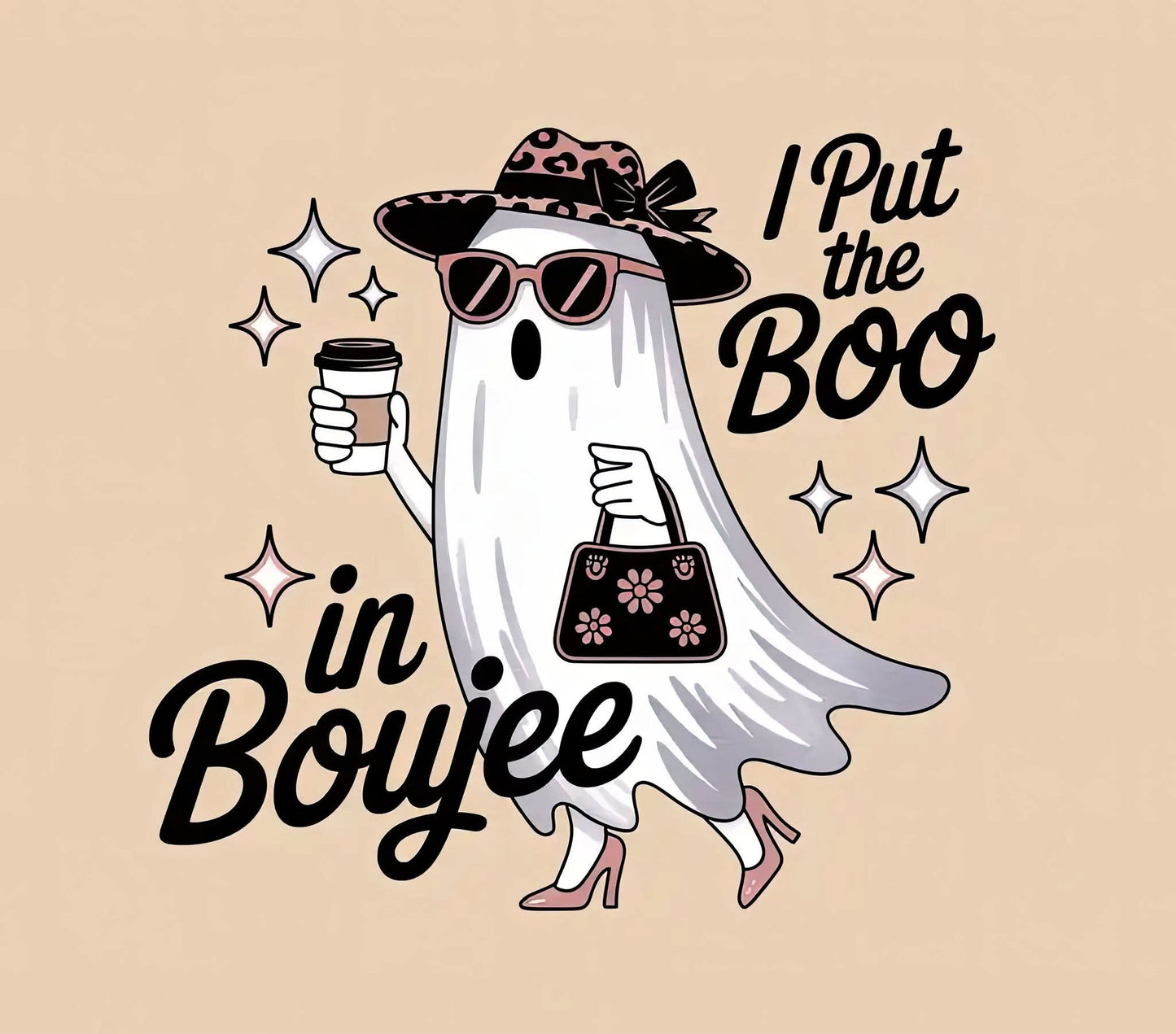 Ghost