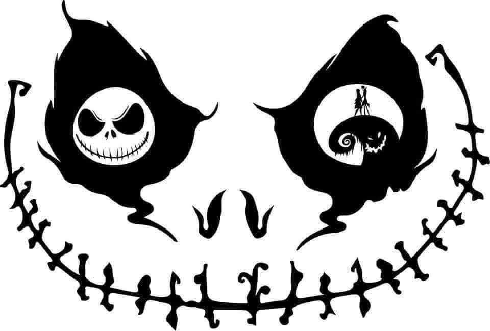 Jack Skelton