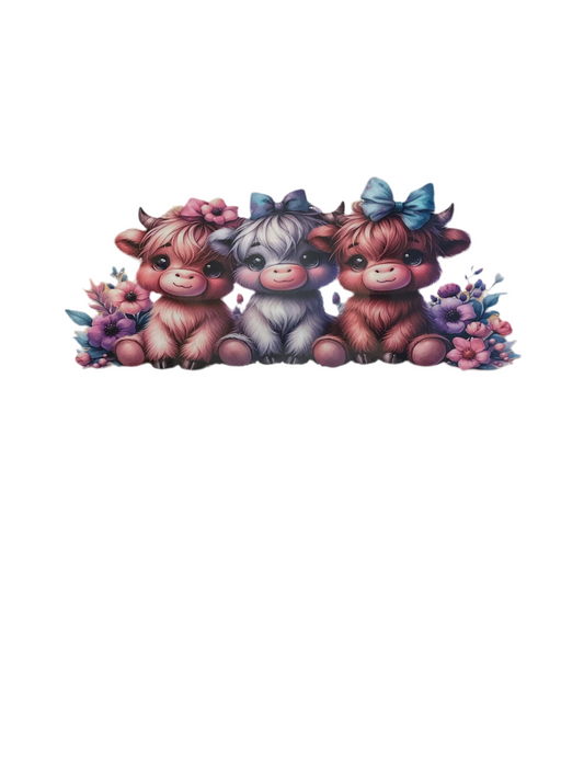#184