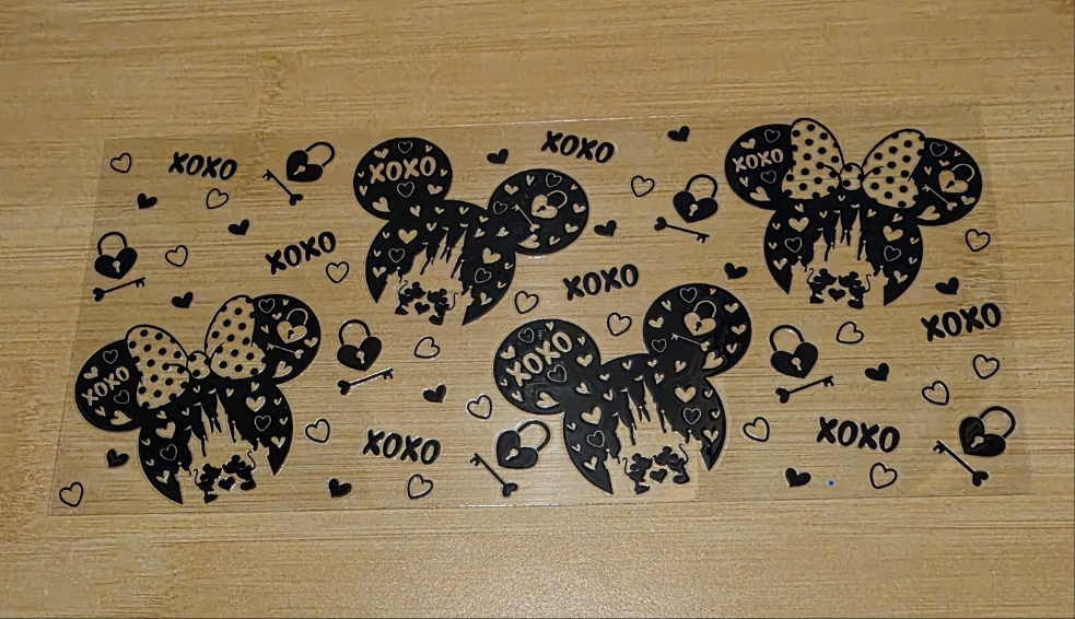 #690