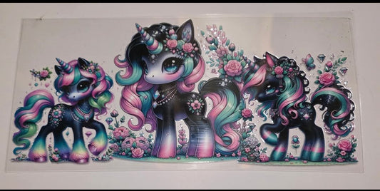 Unicorn