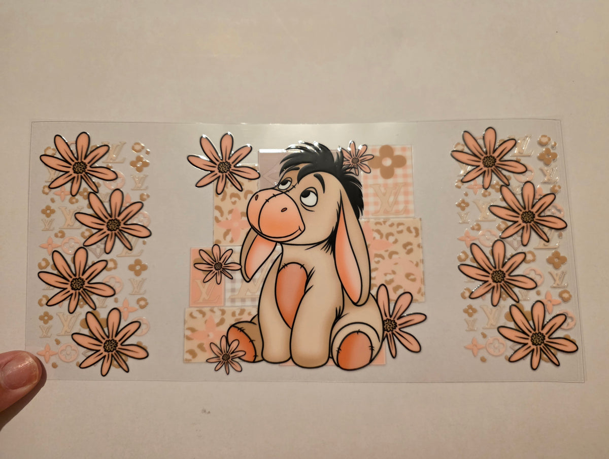 Eeyore