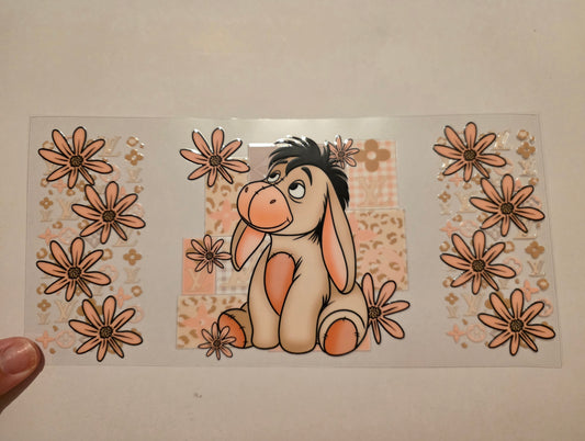 Eeyore