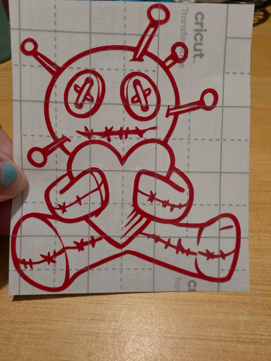 #1296
