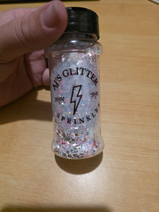 #1380 sprinkles