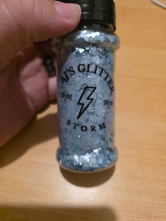 #1371 storm
