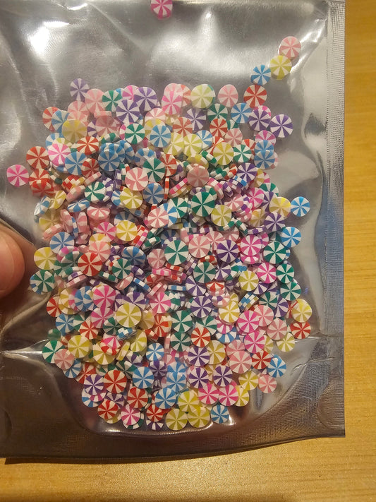 #1270