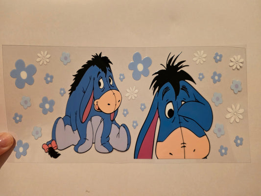 Eeyore