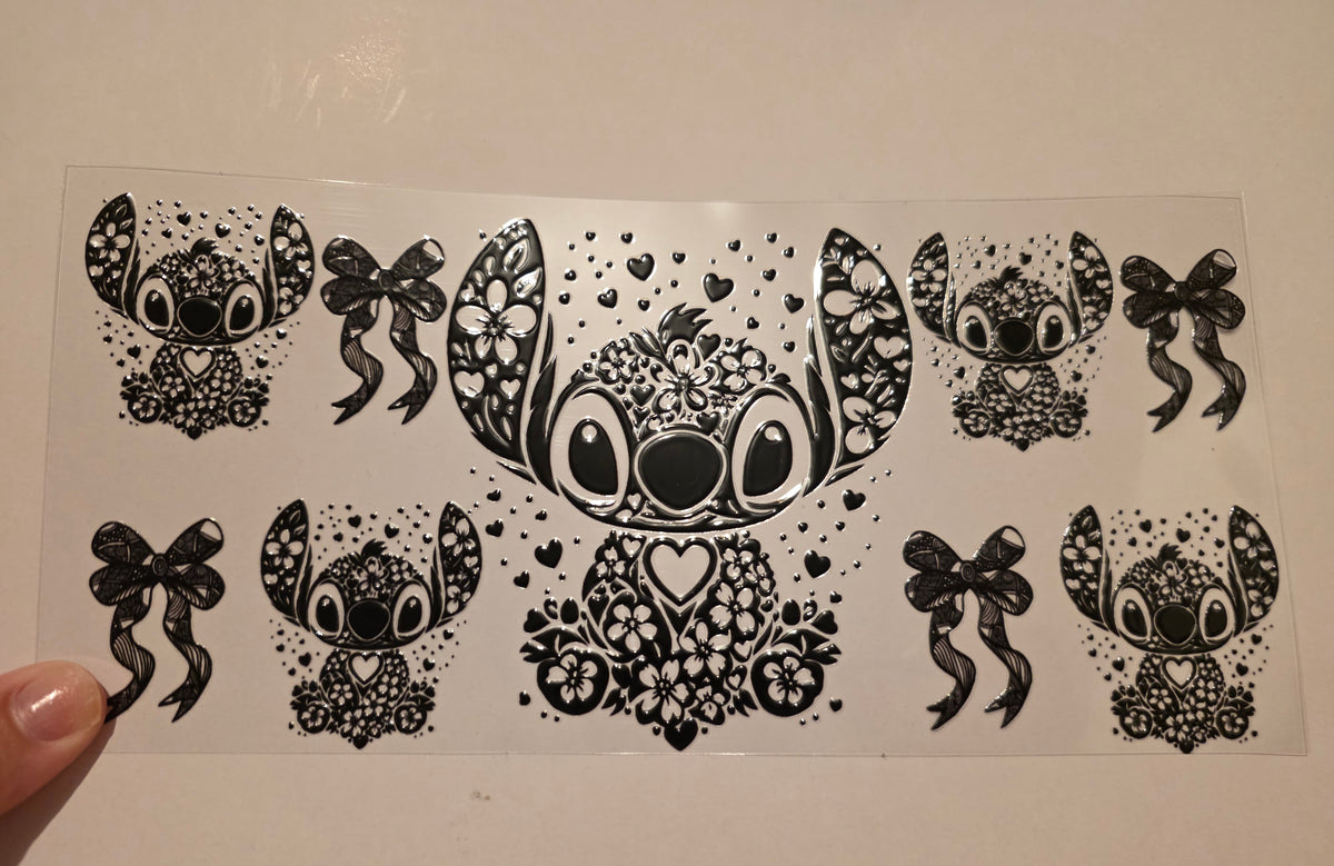 Stich