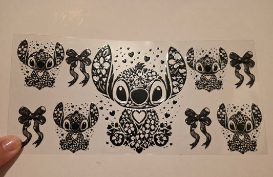 Stich